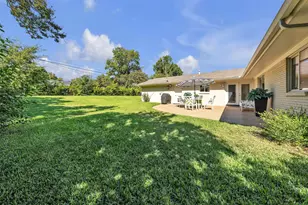 4408 Hildring Dr E, Fort Worth, TX 76109 - Photo 35