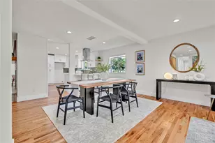 4408 Hildring Dr E, Fort Worth, TX 76109 - Photo 17