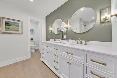 4408 Hildring Drive E, Fort Worth, TX 76109 - Photo 27