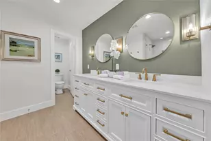 4408 Hildring Dr E, Fort Worth, TX 76109 - Photo 27