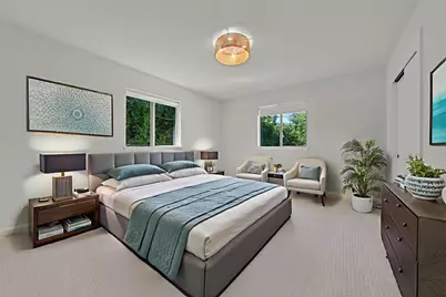 4408 Hildring Drive E, Fort Worth, TX 76109 - Photo 31