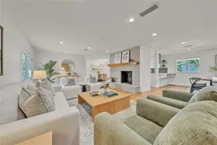 4408 Hildring Dr E, Fort Worth, TX 76109 - Photo 13