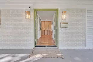 4408 Hildring Dr E, Fort Worth, TX 76109 - Photo 5