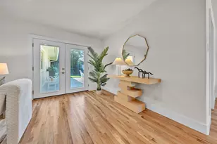 4408 Hildring Dr E, Fort Worth, TX 76109 - Photo 19