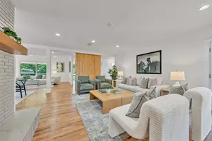 4408 Hildring Dr E, Fort Worth, TX 76109 - Photo 11