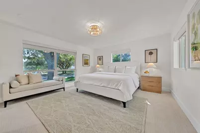 4408 Hildring Drive E, Fort Worth, TX 76109 - Photo 23