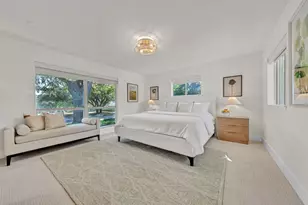 4408 Hildring Dr E, Fort Worth, TX 76109 - Photo 23