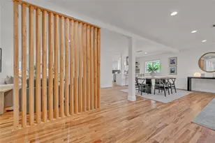 4408 Hildring Dr E, Fort Worth, TX 76109 - Photo 15