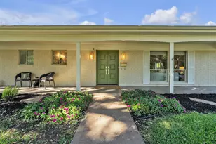 4408 Hildring Dr E, Fort Worth, TX 76109 - Photo 3