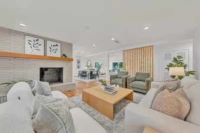 4408 Hildring Drive E, Fort Worth, TX 76109 - Photo 11