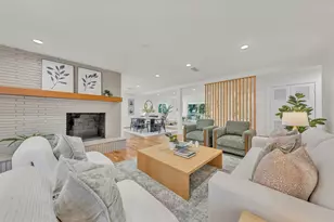 4408 Hildring Dr E, Fort Worth, TX 76109 - Photo 11