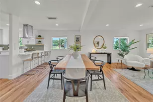 4408 Hildring Dr E, Fort Worth, TX 76109 - Photo 17