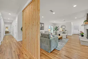 4408 Hildring Dr E, Fort Worth, TX 76109 - Photo 7