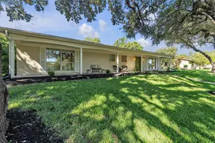 4408 Hildring Dr E, Fort Worth, TX 76109 - Photo 3