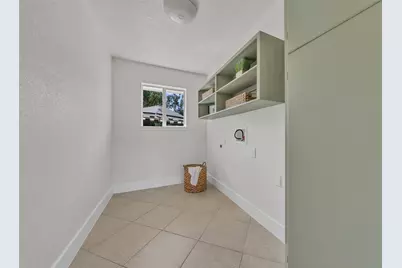 4408 Hildring Drive E, Fort Worth, TX 76109 - Photo 33