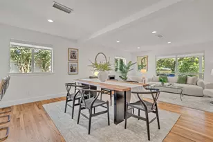 4408 Hildring Dr E, Fort Worth, TX 76109 - Photo 15