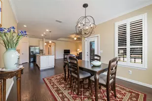 6807 Deacon Dr, Frisco, TX 75036 - Photo 17