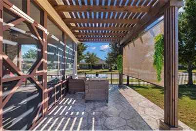 6807 Deacon Drive, Frisco, TX 75036 - Photo 23