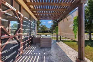 6807 Deacon Dr, Frisco, TX 75036 - Photo 23