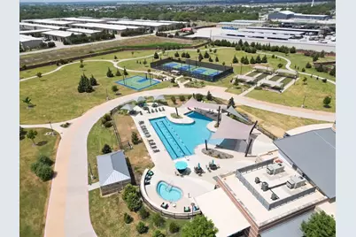 6807 Deacon Drive, Frisco, TX 75036 - Photo 33