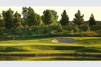 6807 Deacon Drive, Frisco, TX 75036 - Photo 35