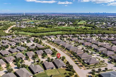 6807 Deacon Drive, Frisco, TX 75036 - Photo 29