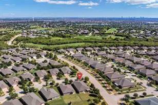 6807 Deacon Dr, Frisco, TX 75036 - Photo 29