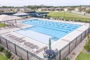 6807 Deacon Dr, Frisco, TX 75036 - Photo 37