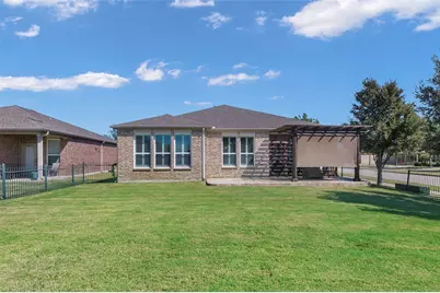 6807 Deacon Drive, Frisco, TX 75036 - Photo 25