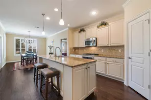 6807 Deacon Dr, Frisco, TX 75036 - Photo 1