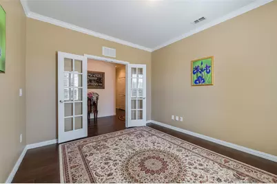6807 Deacon Drive, Frisco, TX 75036 - Photo 3