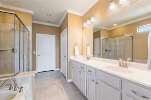 6807 Deacon Dr, Frisco, TX 75036 - Photo 19