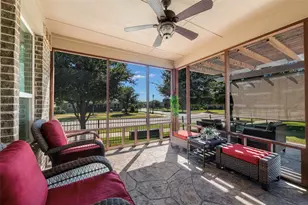 6807 Deacon Dr, Frisco, TX 75036 - Photo 7