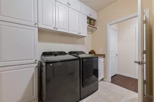 6807 Deacon Dr, Frisco, TX 75036 - Photo 21