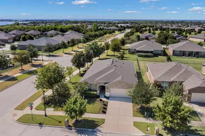 6807 Deacon Drive, Frisco, TX 75036 - Photo 27