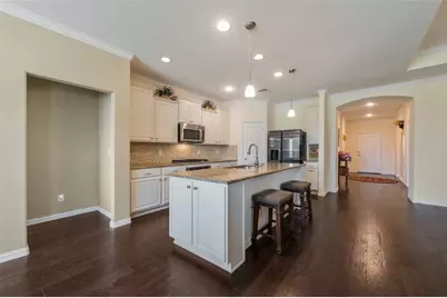 6807 Deacon Drive, Frisco, TX 75036 - Photo 15