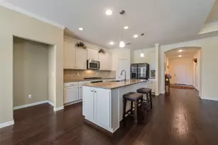 6807 Deacon Dr, Frisco, TX 75036 - Photo 15