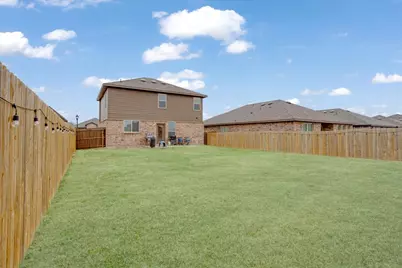 1238 Benwick Drive, Van Alstyne, TX 75495 - Photo 27