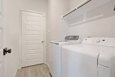 1238 Benwick Drive, Van Alstyne, TX 75495 - Photo 13