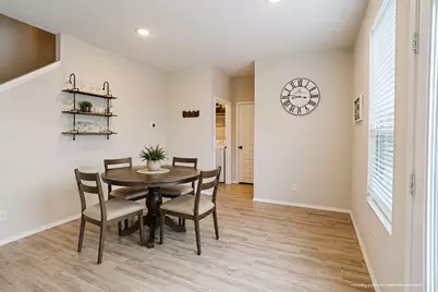1238 Benwick Drive, Van Alstyne, TX 75495 - Photo 7