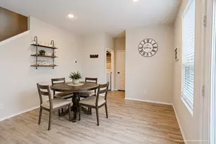 1238 Benwick Dr, Van Alstyne, TX 75495 - Photo 7