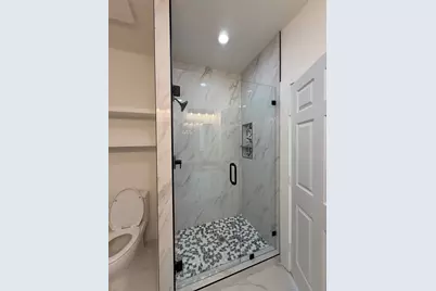 114 Traiilridge Drive, Corsicana, TX 75110 - Photo 13