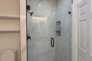 114 Traiilridge Dr, Corsicana, TX 75110 - Photo 13