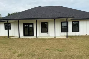 114 Traiilridge Dr, Corsicana, TX 75110 - Photo 15