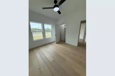 114 Traiilridge Drive, Corsicana, TX 75110 - Photo 7