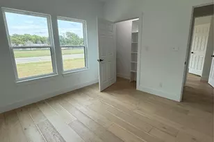 114 Traiilridge Dr, Corsicana, TX 75110 - Photo 7