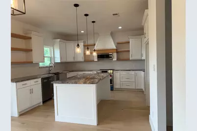 114 Traiilridge Drive, Corsicana, TX 75110 - Photo 5