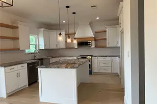 114 Traiilridge Dr, Corsicana, TX 75110 - Photo 5