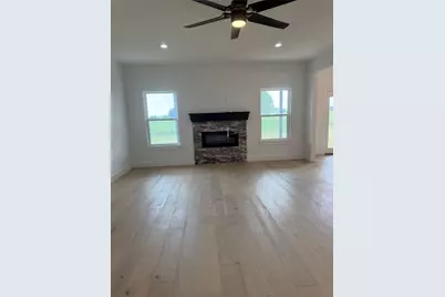 114 Traiilridge Drive, Corsicana, TX 75110 - Photo 3