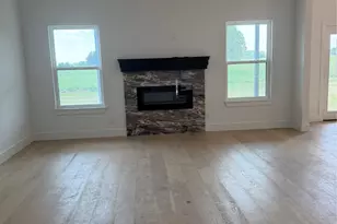 114 Traiilridge Dr, Corsicana, TX 75110 - Photo 3